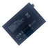 EDA003358837_1.jpg@e56483e4e4af2d78a6c0128cbe656a49